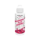 Future Juice - Raspberry Filled Doughnut 120ml Shortfill