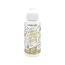 Future Juice - Vanilla Peanut Butter Cupcake 120ml Shortfill
