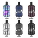 GeekVape Zeus Nano MTL Tank 4ml 27mm