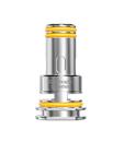 GeekVape B Series MTL Coils (Boost)