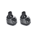 GeekVape Aegis Boost 2 (B60) Pod/Kartusche 5ml - 2er Pack