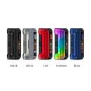 GeekVape Aegis Max 2 / 100W TC Mod 21700