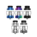 GeekVape Cerberus Tank 5.5ml 27mm