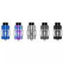 GeekVape Zeus Z Fli Tank 5.5ml 29 mm