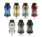 GeekVape Zeus Z Subohm Tank 5ml 29mm