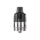 Eleaf GTL Pod 4.5ml silber