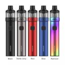 Vaporesso GTX GO 80 80W 5 ml Kit