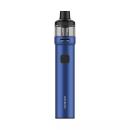 Vaporesso GTX GO 80 80W 5 ml Kit Aussteller in Blau