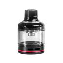 Vaporesso GTX Pod Tank 26mm 5ml 2 Stk.