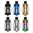 GeekVape Zeus Nano 2 Tank 2ml 3.5ml 22mm