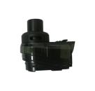 GeekVape Aegis Hero Pod 4ml