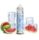 BIG B Juice ICE Line Watermelon Shortfill 50 ml