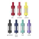 Innokin Prism T18 MTL Verdampfer 2.5ml 18mm