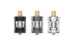 Innokin Zenith 2 Verdampfer 5.5ml 26mm
