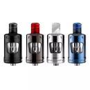 Innokin Zlide Tank 2ml MTL
