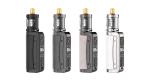 Innokin CoolFire Z80 Zenith 2 80W 5.5ml Kit