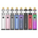 Innokin EZ Tube 2100 mAh 4ml Starterset