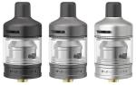 Innokin Zenith NEX Verdampfer 5ml 26mm