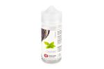 InSmoke, Cool Mint, 70ml