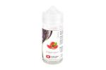 InSmoke, Wassermelone, 70ml