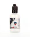 InSmoke Buckaroo Tobacco 40ml