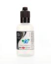 InSmoke Iced Wildberry 40ml