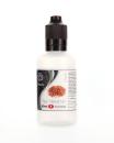InSmoke Pipe Blend Nr. 1 40ml
