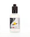 InSmoke Vanille 40ml