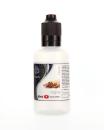 InSmoke Virginia Tobacco 40ml