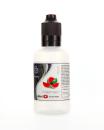 InSmoke (NEW) Wassermelone, 40 ml