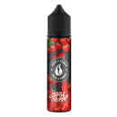 Juice'n Power - Middle East Sour Cherry 50 ml Shortfill