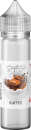 Art of Vapor Simple Line Kaffee 40 ml Shortfill