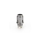 Kamry K1000, X6 Plus E-Pipe Coil
