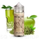 Kapka's Flava - Origami Devil Heart 10/120 ml