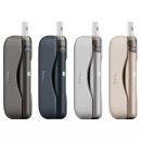 Kiwi 2 Podset Starter Kit MTL 400/1800mAh 1.8ml