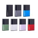 Innokin Klypse ZIP 2ml Kit