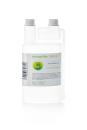 Liquid Station Average Mix 1000 ml Base 50% VG 50% PG 0mg