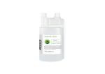 Liquid Station Buster Mix 1000 ml Base 60% VG 40% PG 0mg