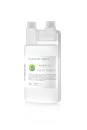 Liquid Station Elevated Mix 1000 ml Base 70% VG 30% PG 0mg