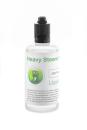 Liquid Station Heavy Steam Mix Basis, 80VG/20PG, 0mg, 80ml