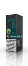 Liquidstation Nikotin Shot 70VG/30PG 10ml zu 20mg/ml