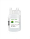Liquid Station Glycerin 1000 ml 100% VG 0mg