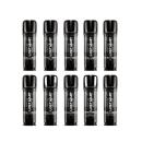 Lost Mary Tappo Pod 2ml 20mg/ml Nik-Salz