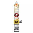Aisu Mango NicSalt 20mg/ml 10 ml