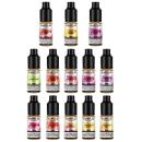 Lost Mary - Nikotin Salz Liquid Maryliq 20mg/ml