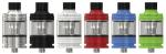 Eleaf Melo 4 Tank 2ml 22mm