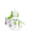 Capella Flavors Menthol Aroma 13ml