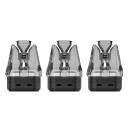 Oxva XLIM Kartuschen Pod Top Fill SS 3 Stk. 2ml