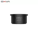 Oxva NeXLIM zu Xlim Adapter