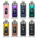 Oxva VPRIME Kit 2600mAh 60W 5ml